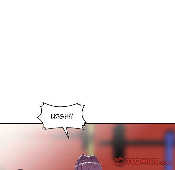 Chapter 19, page 21