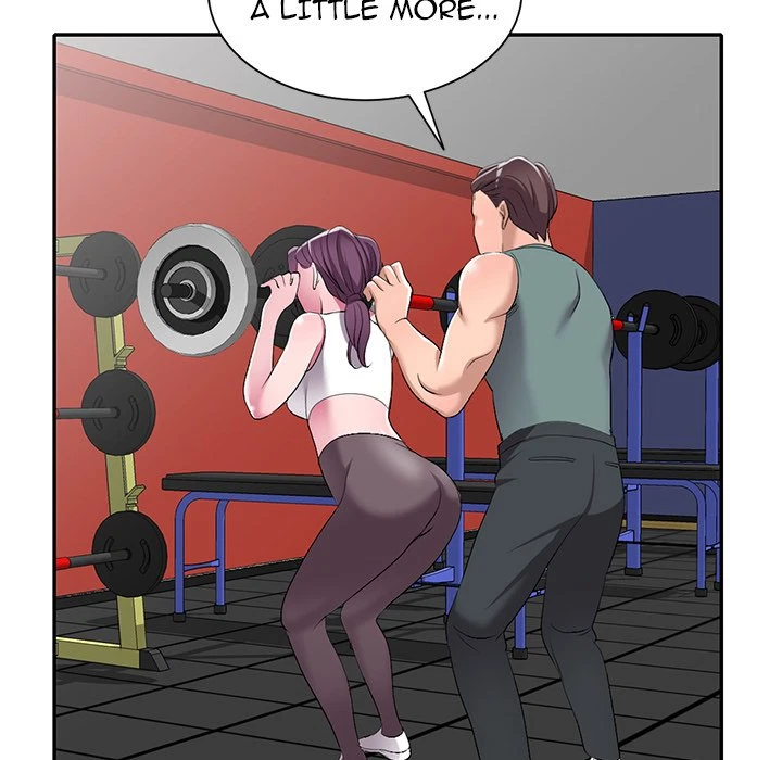Chapter 19, page 24