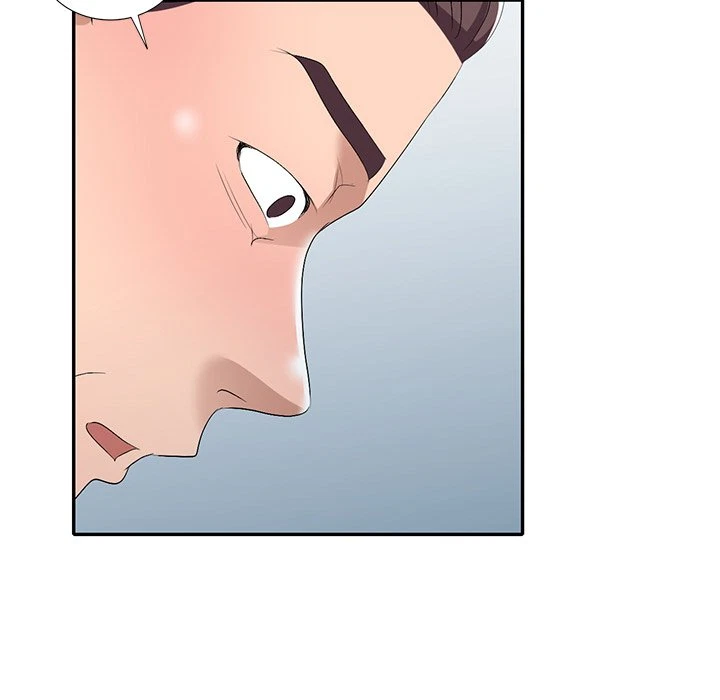 Chapter 19, page 26