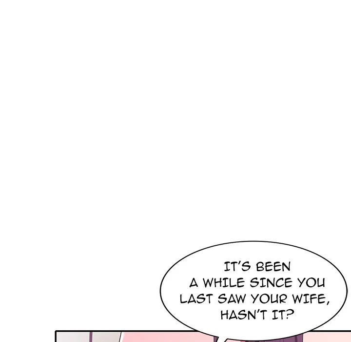 Chapter 19, page 29