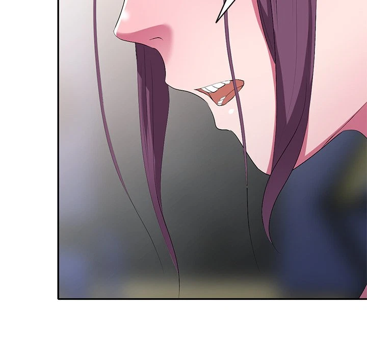 Chapter 19, page 30