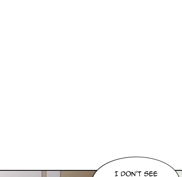 Chapter 19, page 31