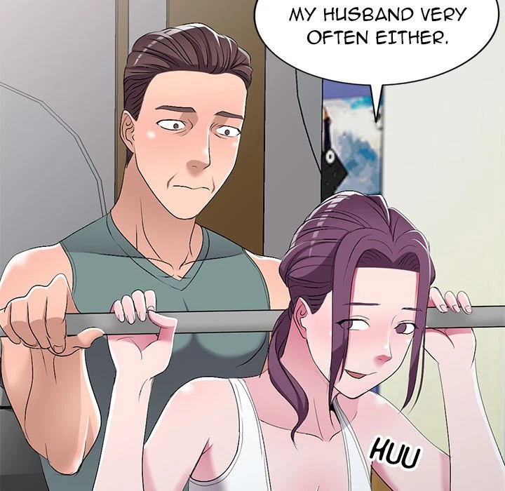 Chapter 19, page 32