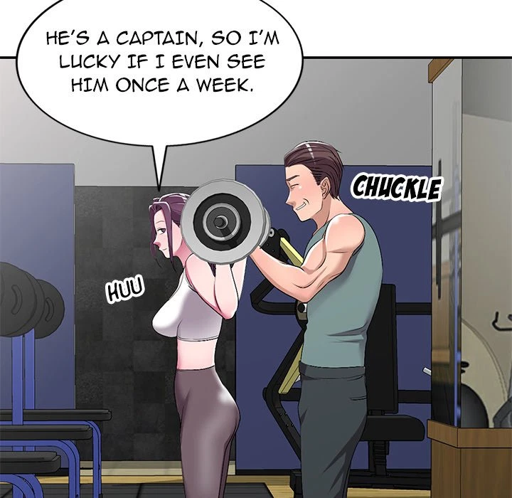 Chapter 19, page 35