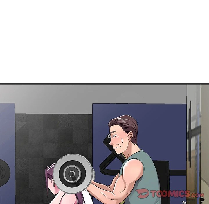 Chapter 19, page 39