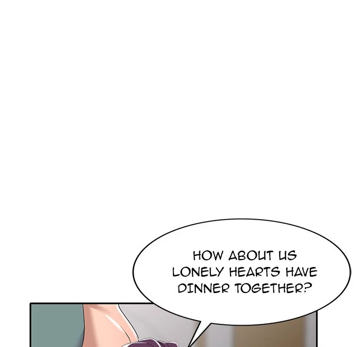 Chapter 19, page 41