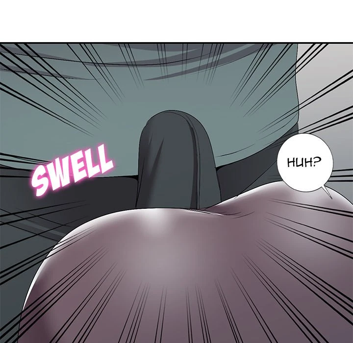 Chapter 19, page 44