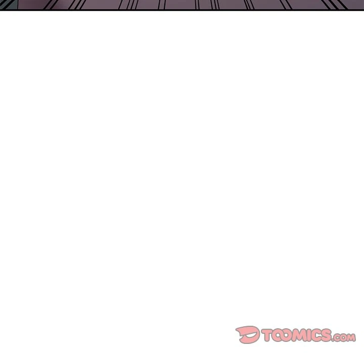 Chapter 19, page 45