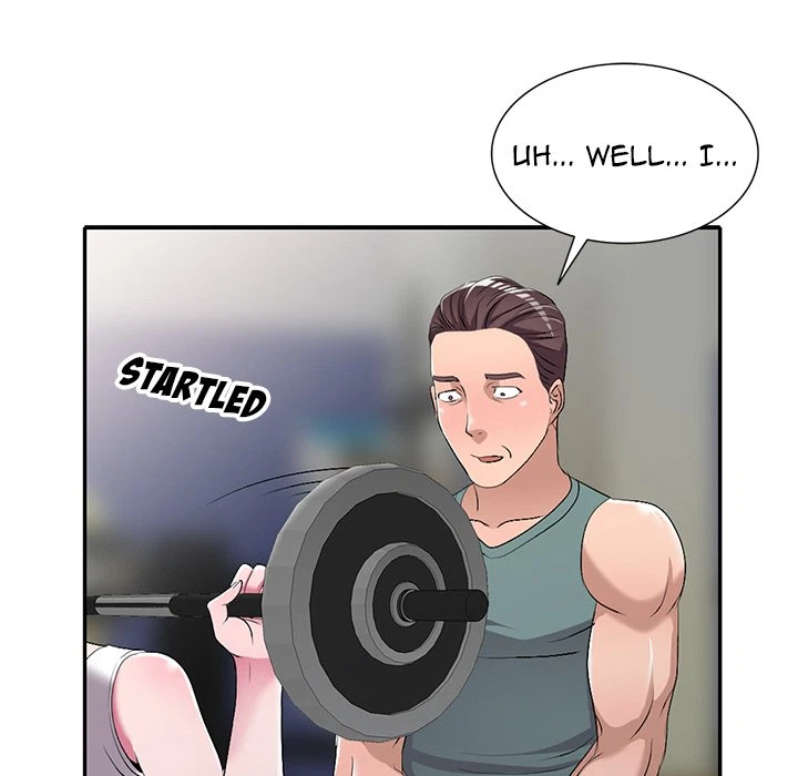 Chapter 19, page 46