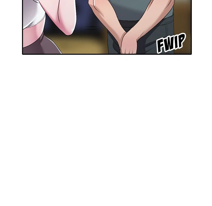 Chapter 19, page 47