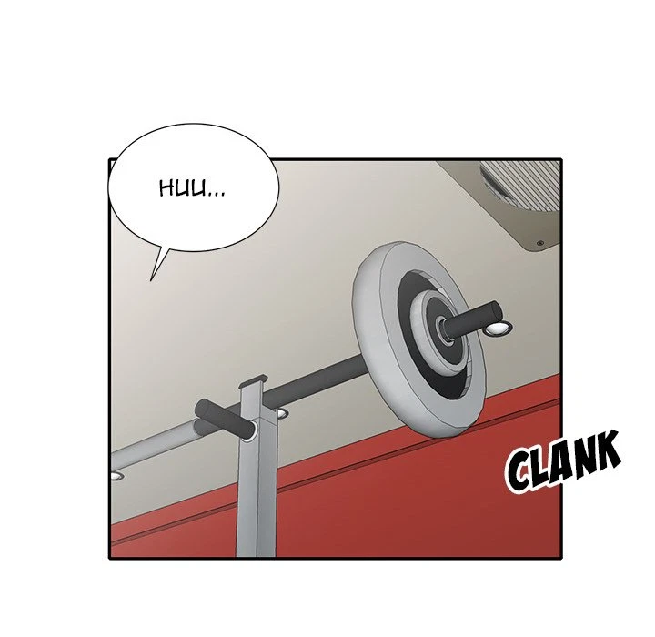 Chapter 19, page 48
