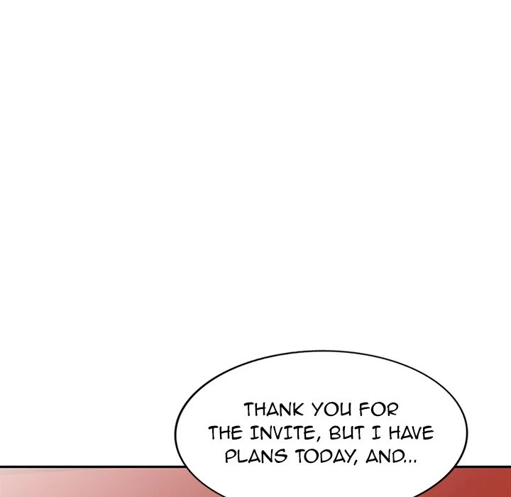 Chapter 19, page 49