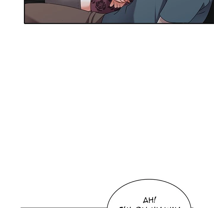 Chapter 19, page 5