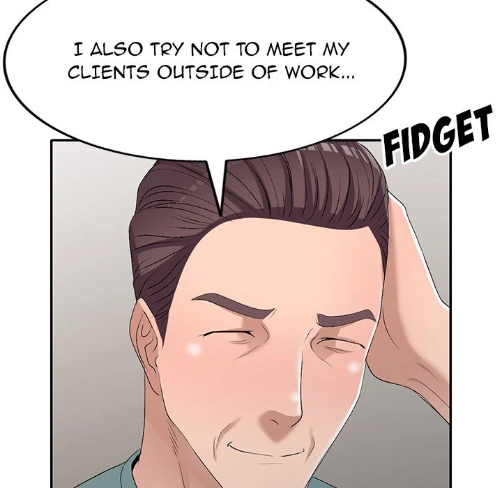 Chapter 19, page 52