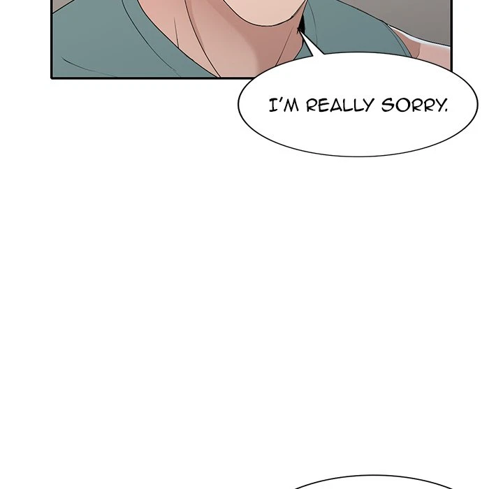 Chapter 19, page 53