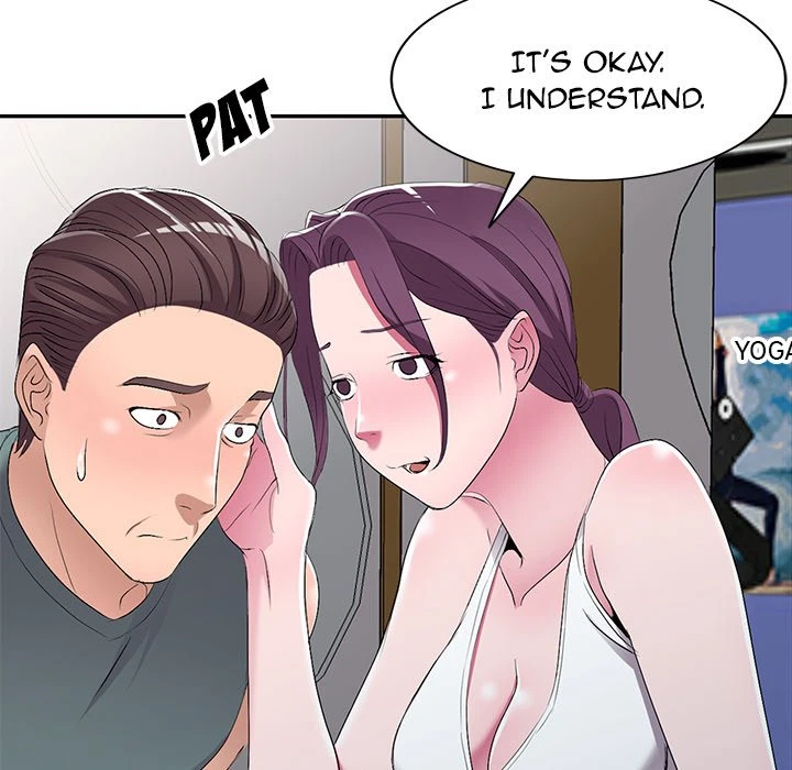 Chapter 19, page 54