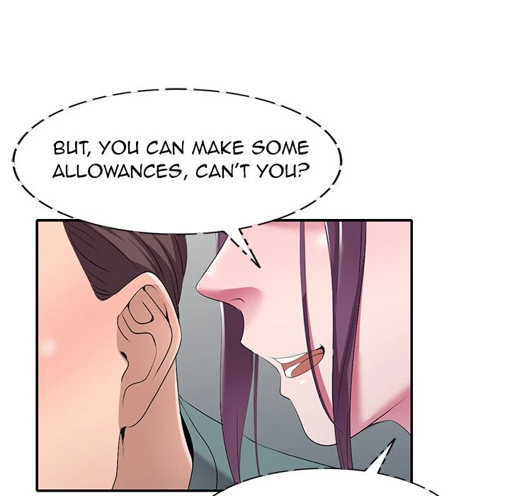 Chapter 19, page 56