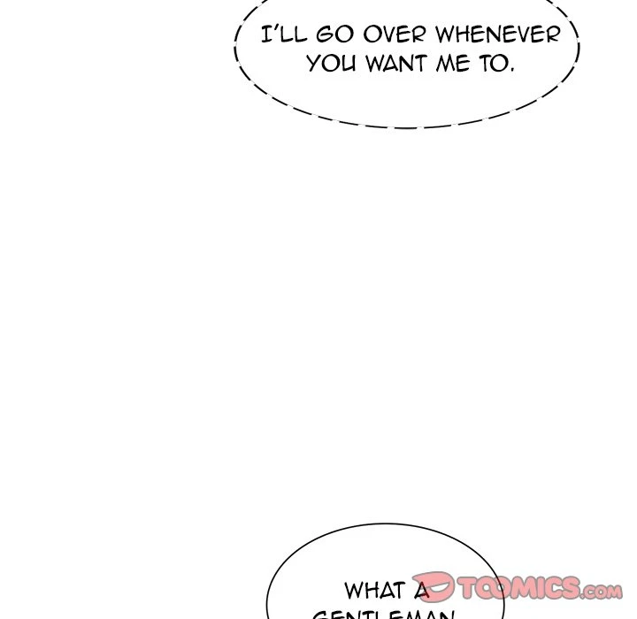 Chapter 19, page 57