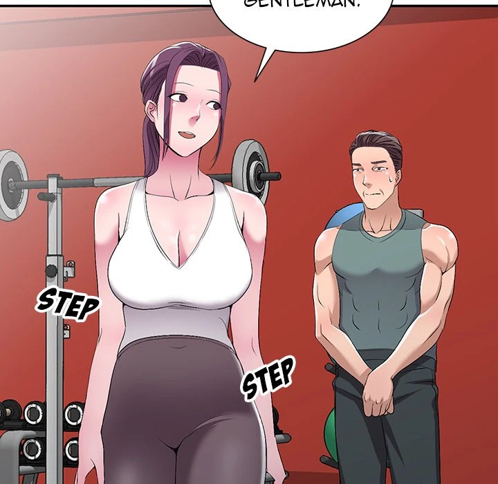 Chapter 19, page 58