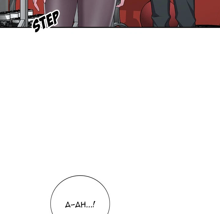 Chapter 19, page 59