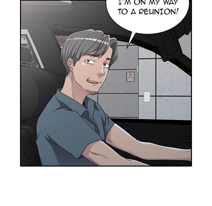 Chapter 19, page 6