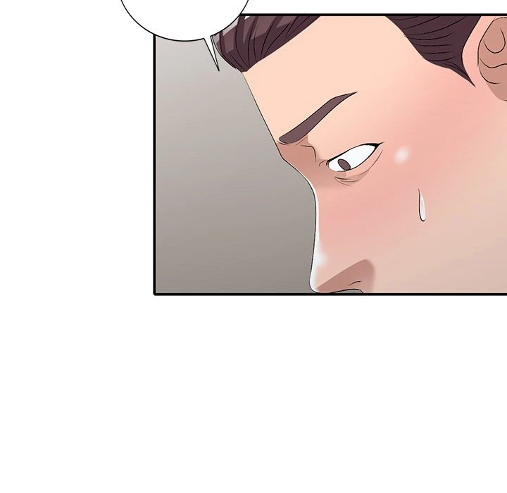Chapter 19, page 60