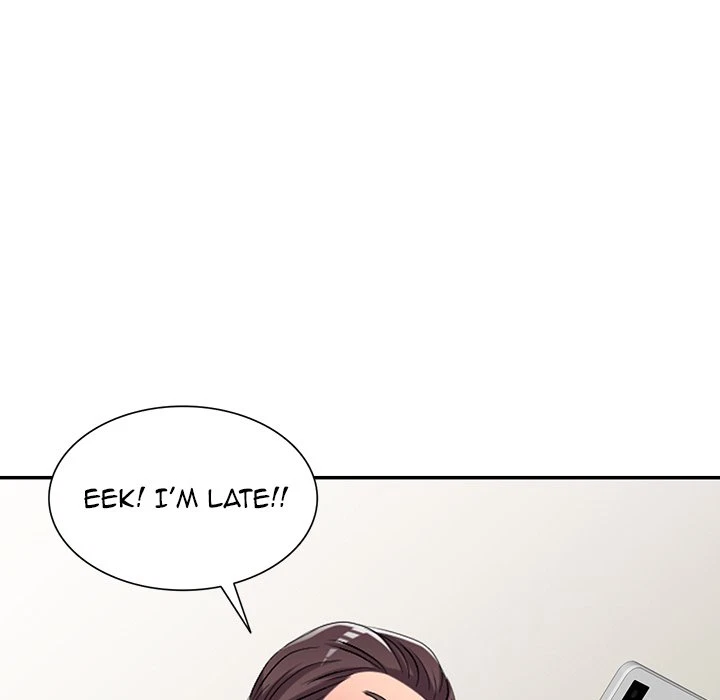 Chapter 19, page 61