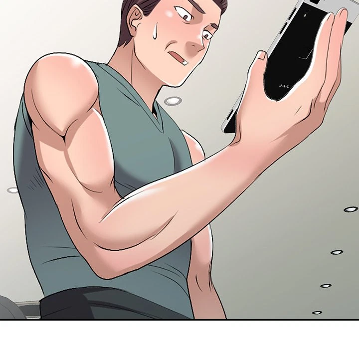 Chapter 19, page 62