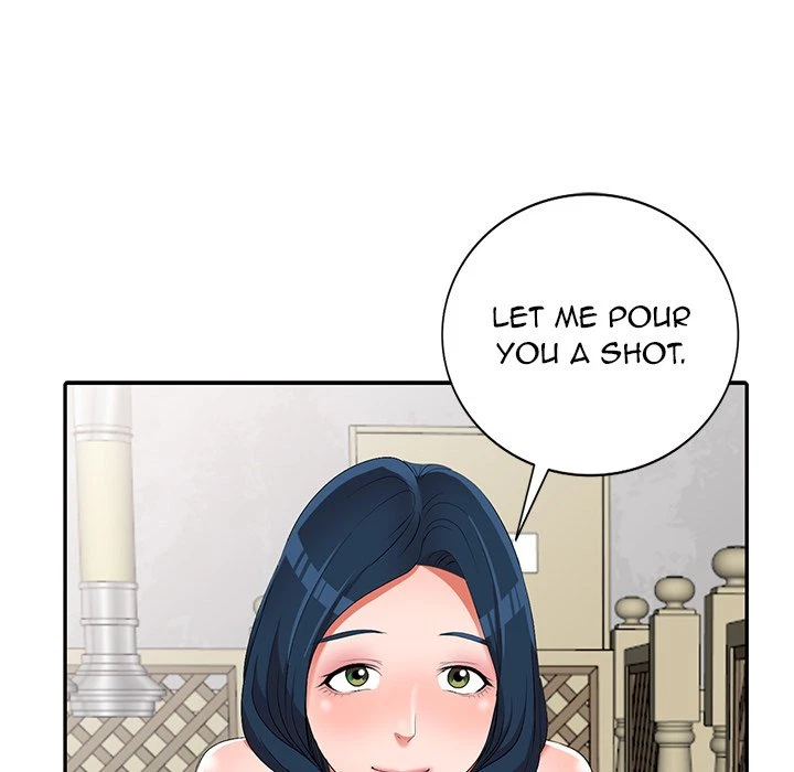 Chapter 19, page 66
