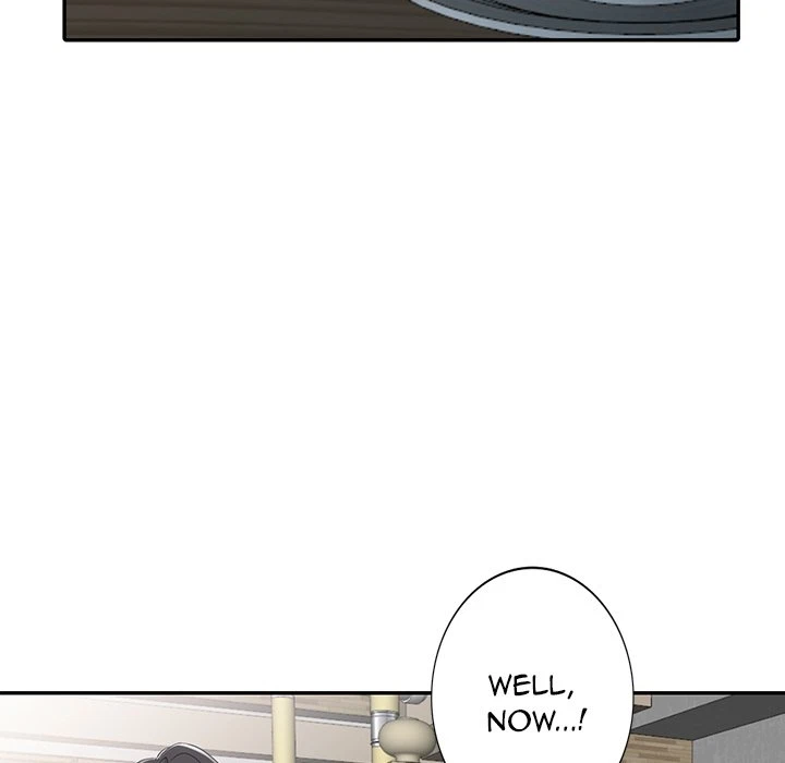 Chapter 19, page 68