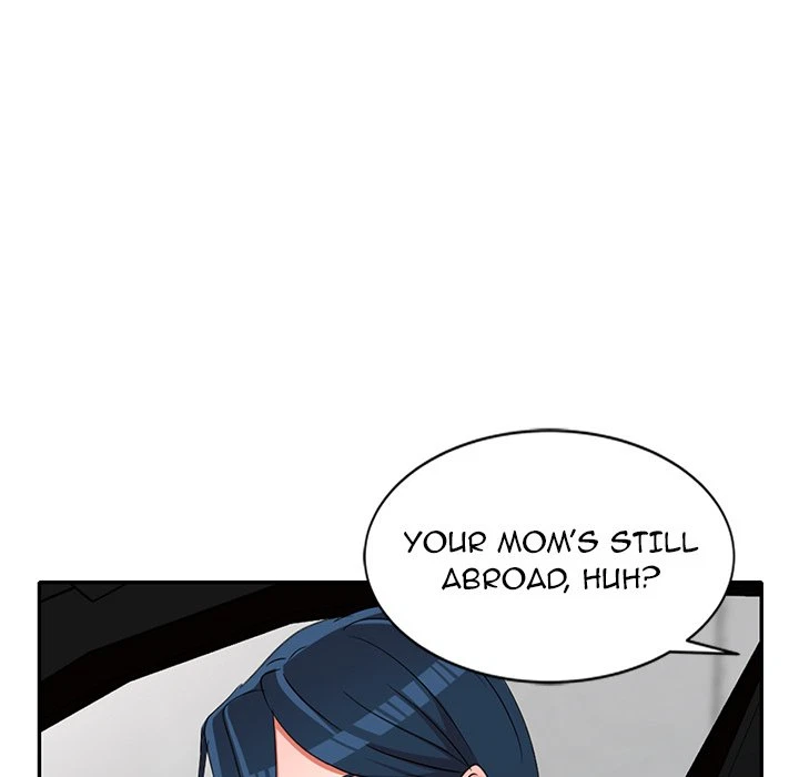 Chapter 19, page 7