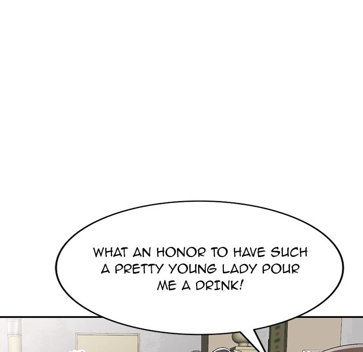 Chapter 19, page 70