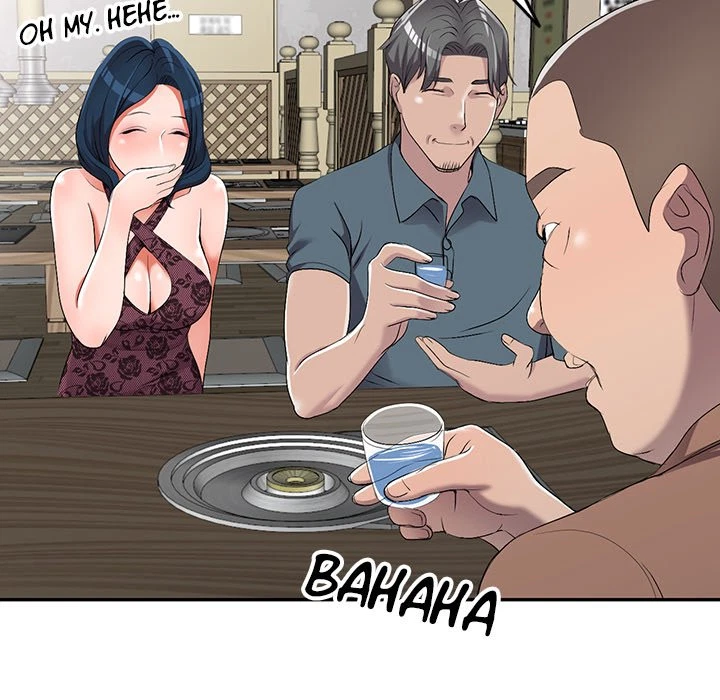 Chapter 19, page 71