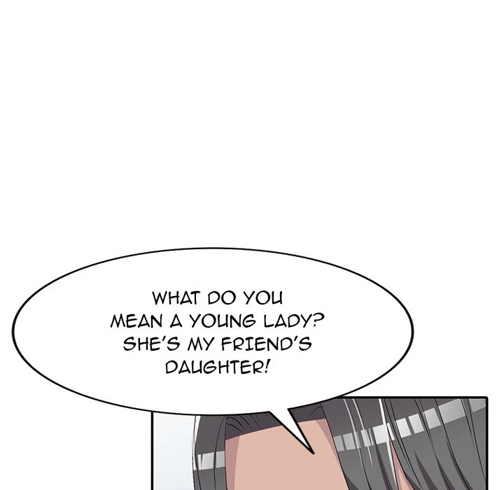 Chapter 19, page 72