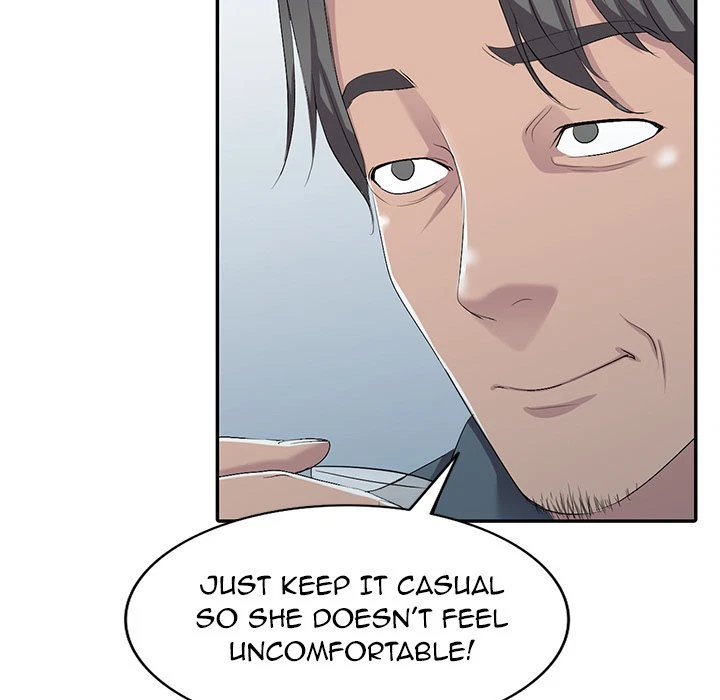 Chapter 19, page 73