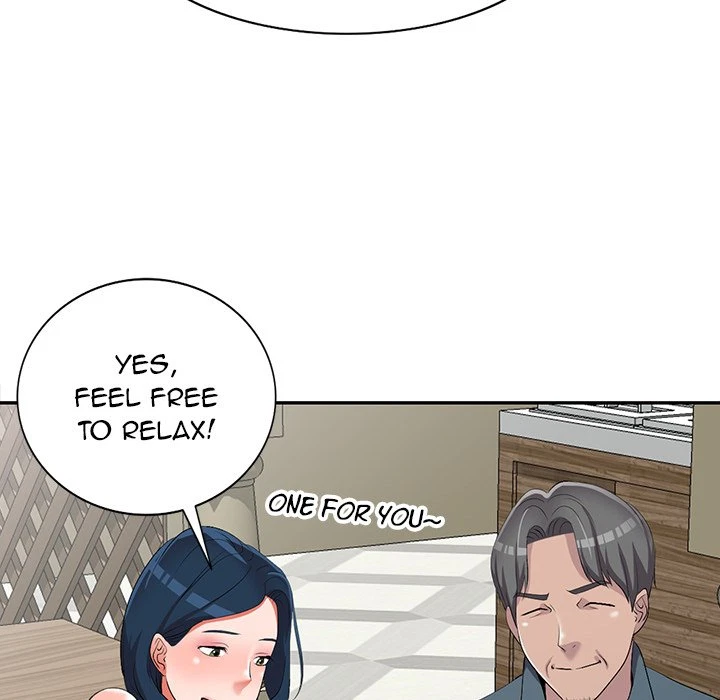 Chapter 19, page 74