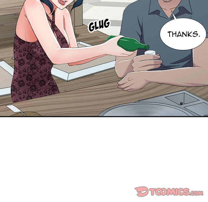 Chapter 19, page 75