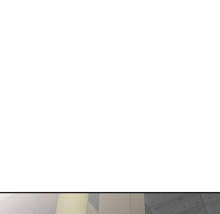 Chapter 19, page 76
