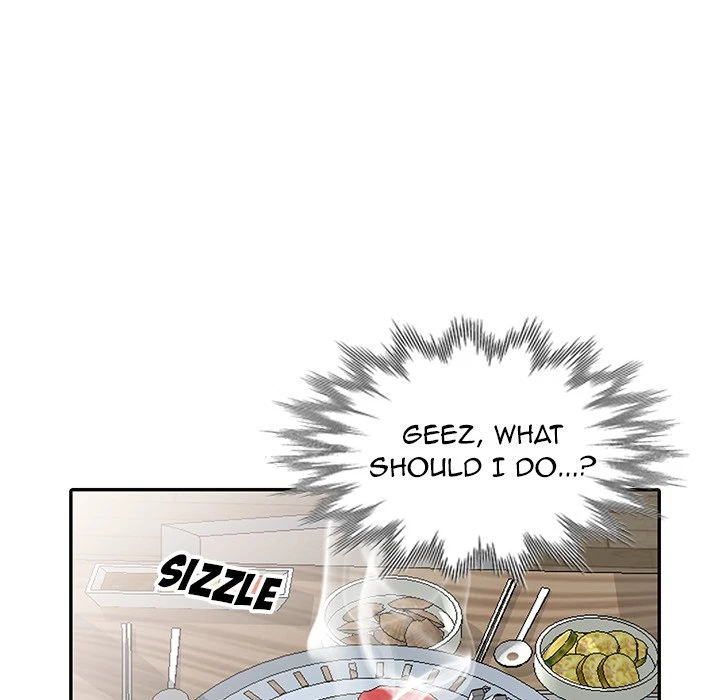 Chapter 19, page 78