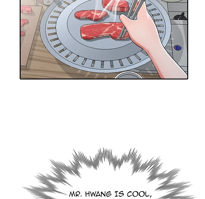 Chapter 19, page 79