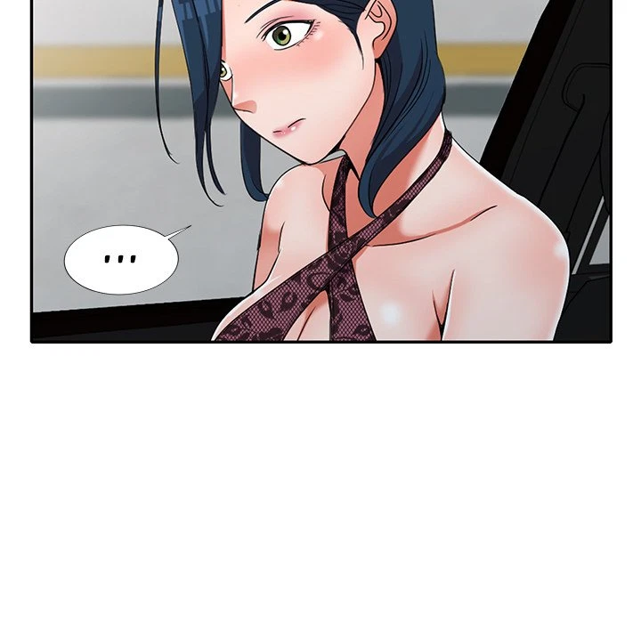 Chapter 19, page 8