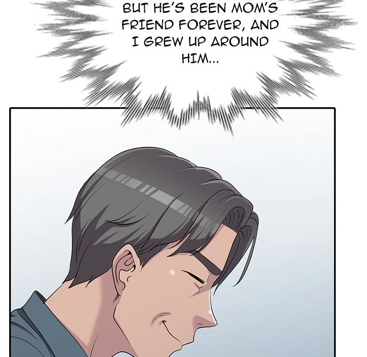 Chapter 19, page 80