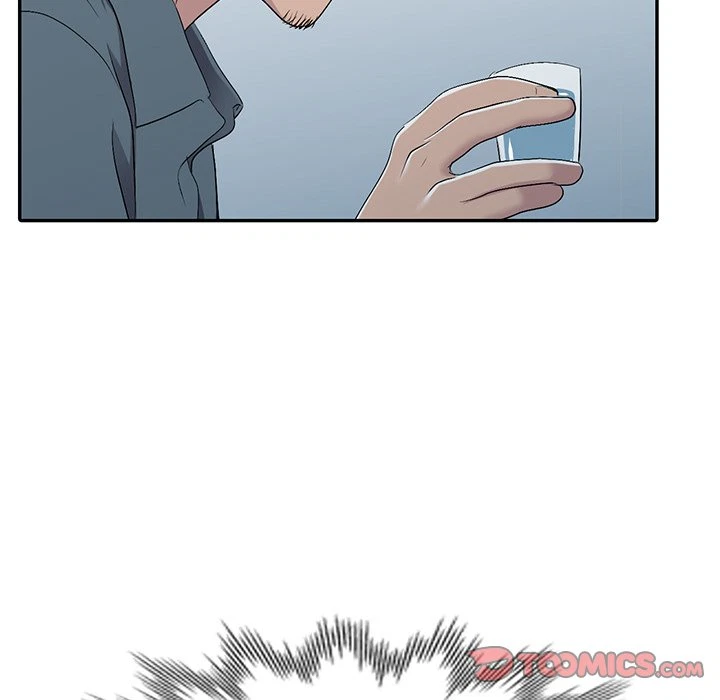 Chapter 19, page 81