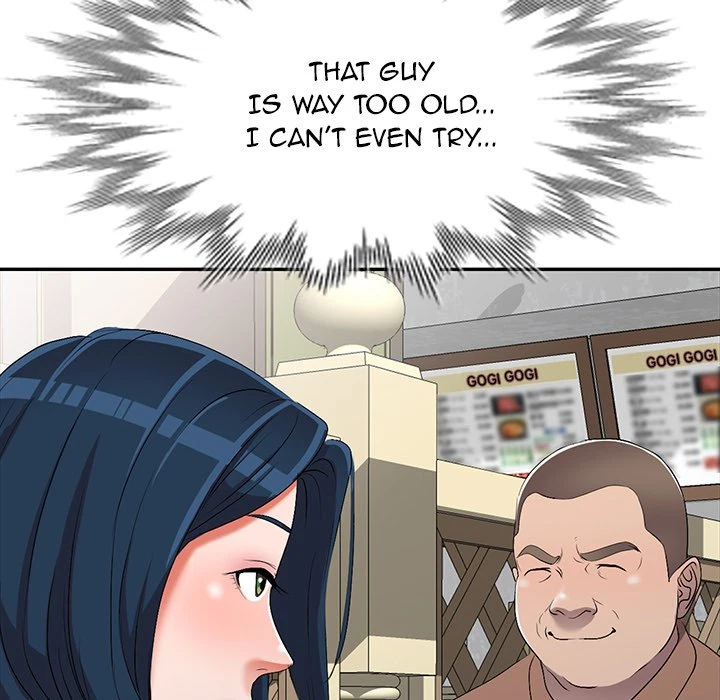 Chapter 19, page 82