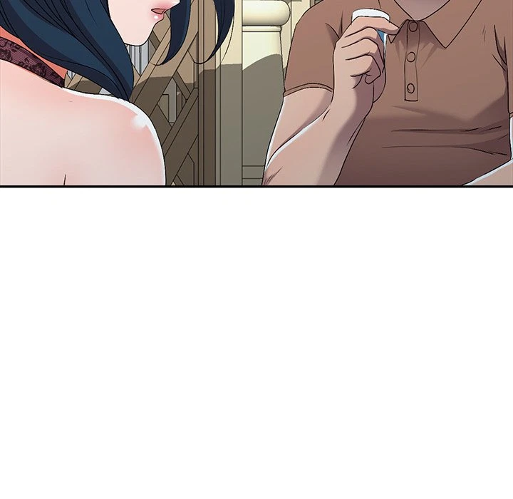Chapter 19, page 83