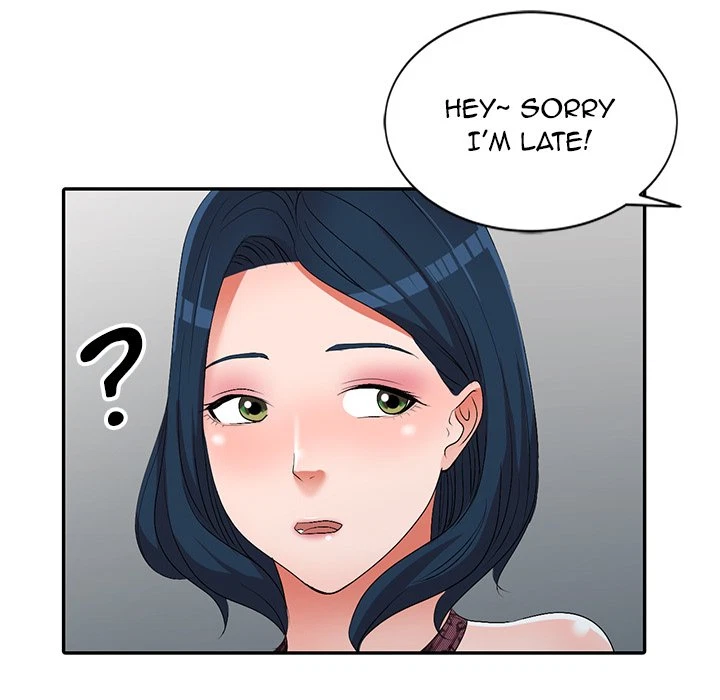 Chapter 19, page 84