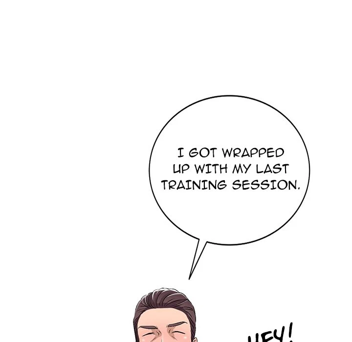 Chapter 19, page 85