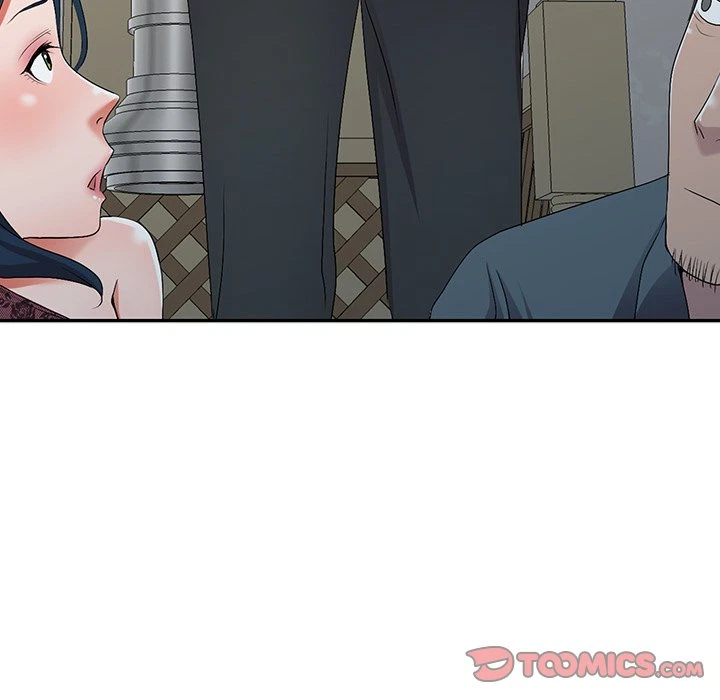 Chapter 19, page 87