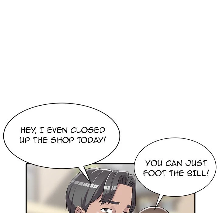 Chapter 19, page 88