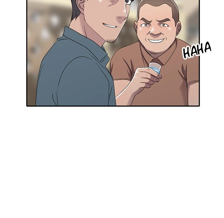 Chapter 19, page 89